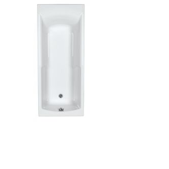 Eastbrook Matrix 1500 Bath, without twin grips