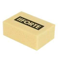 Hydro-Sponge