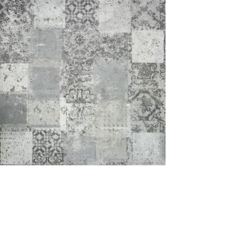 Grespania Carpet 2 60 x 60cm