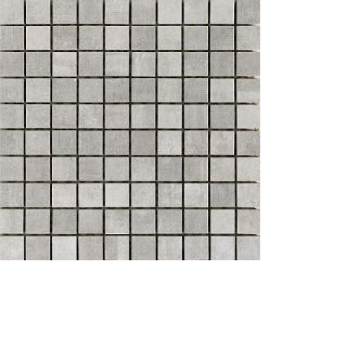 Unicom Starker Icon Dove Grey Mosaic