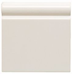 Original Style Skirting Imperial Ivory