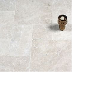 IS St Moritz Tumbled Marble