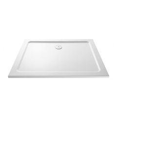 Koncept 35mm Rectangle Shower Tray