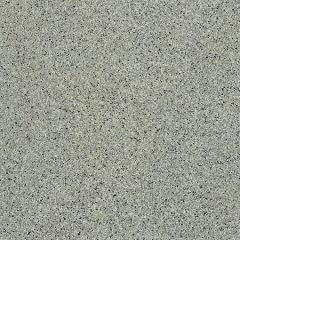 Industry Anti-Slip Light Grey Speckled 30 x 30cm