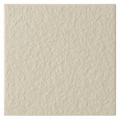 Dorset Woolliscroft Luna White Tile Tile 300 x 300mm