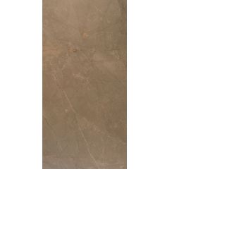 Marazzi Evolutionmarble Naturale Bronzo Amani Tile 30 x 60cm