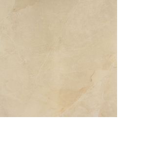 Marazzi Evolutionmarble Naturale Golden Cream Tile 60 x 60cm