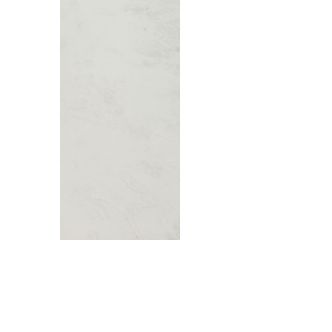 Marazzi Evolutionmarble Lux White Rhino Tile 28 x 58cm