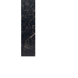Marazzi Allmarble Lux Saint Laurent Tile 29 x 116cm