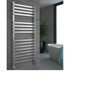 Mode Heated Towel Rail (2 sizes)
