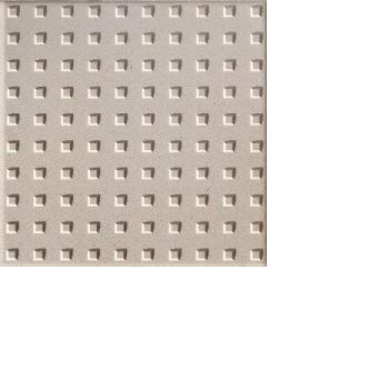 Industry Anti-Slip Cream Speckled Multi Square 20 x 20cm