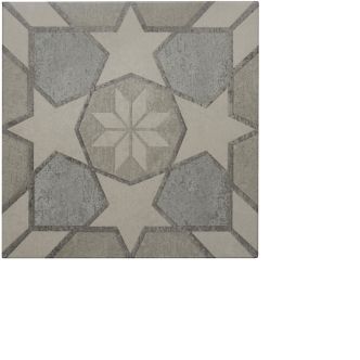 Odyssey Mezzo Nocturne Tile