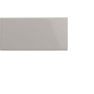 Original Style Half Field Tile Westminster Grey