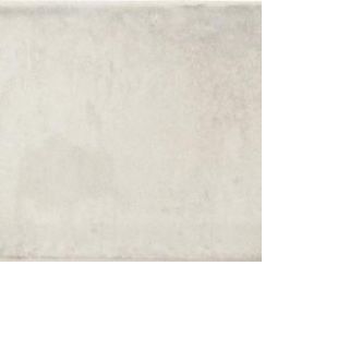 Original Style Montblanc White Tile 20 x 50cm