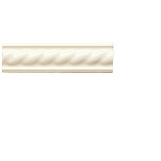 Original Style Rope Colonial White Border