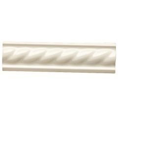 Original Style Rope Imperial Ivory Border