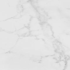 Porcelanosa Carrara Blanco Brillo 59.6 x 59.6cm 