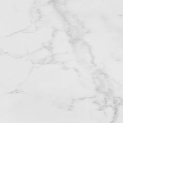Porcelanosa Carrara Blanco Brillo 59.6 x 59.6cm 