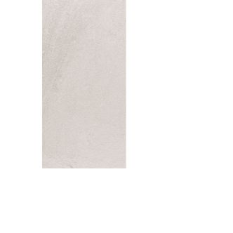 Porcelanosa Deep White Nature 29.7 x 59.6cm