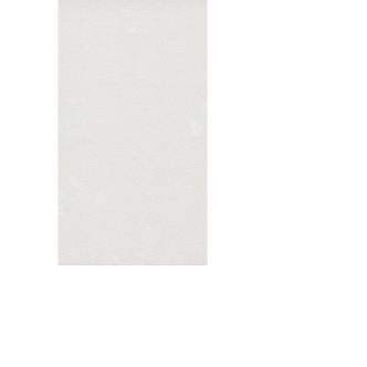 Porcelanosa Kingston Nacar 31.6 x 59.2cm