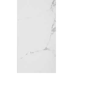 Porcelanosa Marmol Carrara Blanco 33.3 x 59.2cm