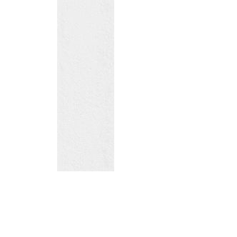 Porcelanosa Menorca Blanco 31.6 x 90cm 