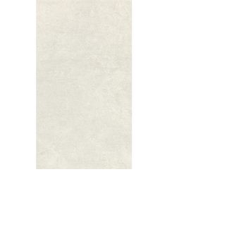 Porcelanosa Nast Blanco Tile 31.6 x 59.2cm