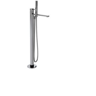 Porcelanosa NK Concept Single Lever Bath Shower Mixer Tap