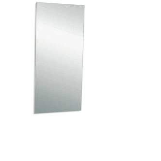 Porcelanosa Smart Line Vertical Mirror