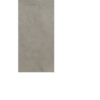 RAK Surface Cool Grey Lappato 30 x 60cm