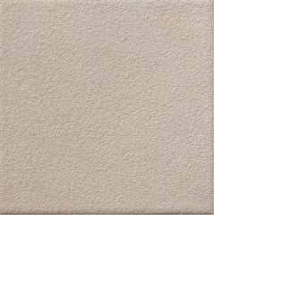 Industry Anti-Slip Cream Sandface 20 x 20cm