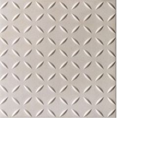 Industry Anti-Slip Light Grey Speckled Starface 20 x 20cm