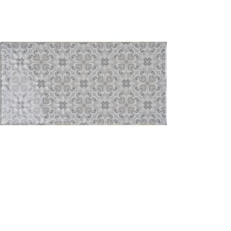 Winchester Artisan Rosemoor on Dunwich Half Tile 15 x 7.5cm