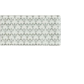 Winchester Residence Fabrique Clara Soft Taupe Tile 10 x 20cm
