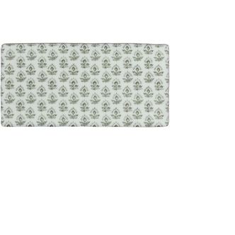 Winchester Residence Fabrique Picot Soft Taupe Tile 10 x 20cm
