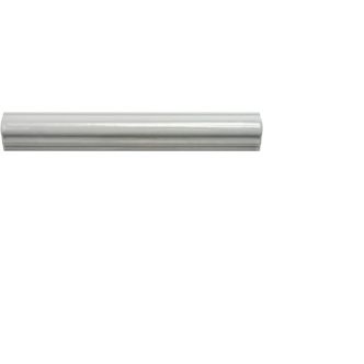 Winchester Residence Lazul Ogee Moulding 20 x 3cm