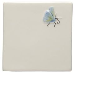 Winchester Classic Butterfly 10.5 x 10.5cm