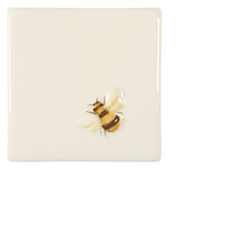Winchester Classic Napoleon Bee 10.5 x 10.5cm