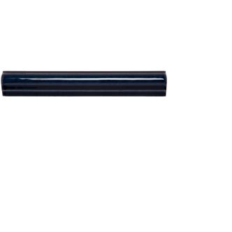 Winchester Residence Lapis Ogee Moulding 20 x 3cm