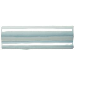 Winchester Residence Lupin Torus Moulding 13 x 4.3cm