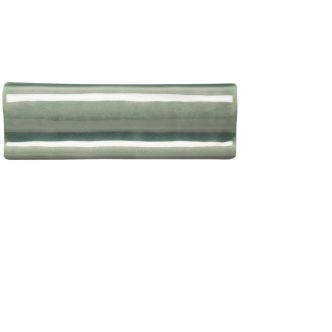 Winchester Residence Moselle Torus Moulding 13 x 4.3cm