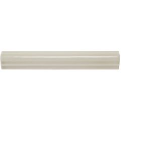 Winchester Residence Pumice Ogee Moulding 20 x 3cm