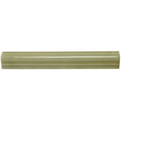 Winchester Residence Sedge Ogee Moulding 20 x 3cm