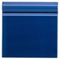 Original Style Skirting Windsor Blue