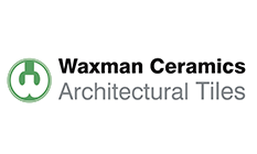Waxman